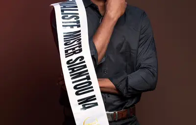 Asse Ada Yann-Martial