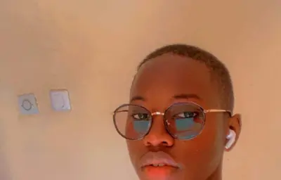 NTEPPE Jean Louis