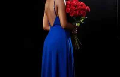 CHOUMBONG DJOUMESSI CHRISTABELLE