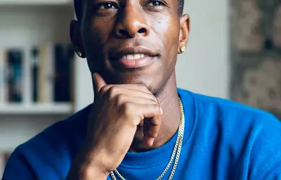 JOSE AUREL NTENGA