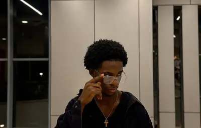 Evarice Mayanga