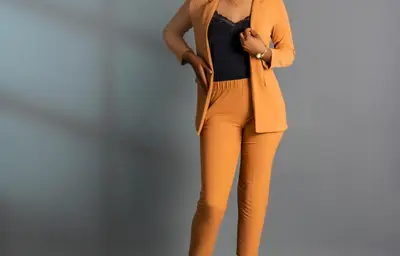Bwemba Esther