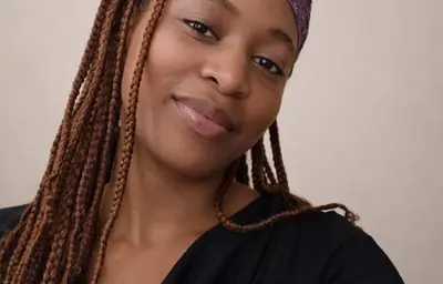 Nom : PASSA FLORINE  