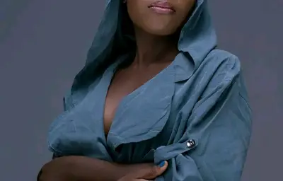 PROMOTRICE MISS CRÉATIVITÉ & CULTURE 