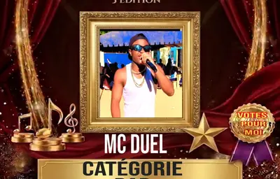 Mc duel 