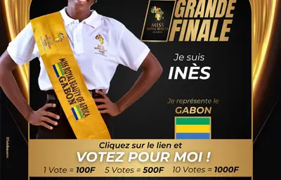 INÈS 