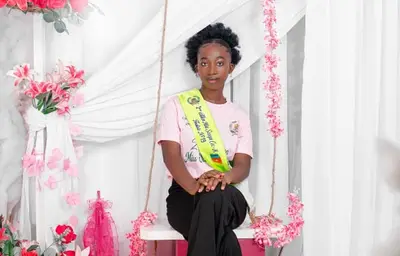 MENETI MARIE ROYALE 