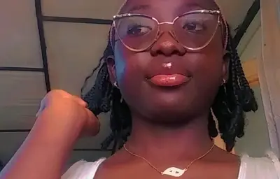 Nnomo nga Reine Emmanuelle Raphaelle