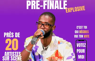 LE BIC DE DIEU