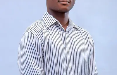 daniel