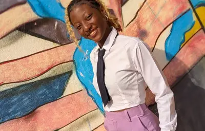 NGUENA Erika Dalaine