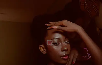 MIMADI NJIKAM JENNE NORELLE