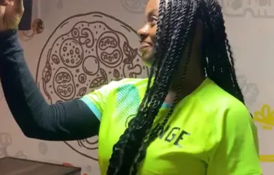 KAMENI NOELLA - INGE