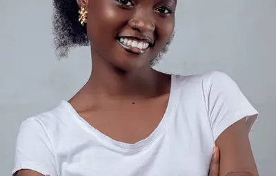 Zouleyatou Ibrahim