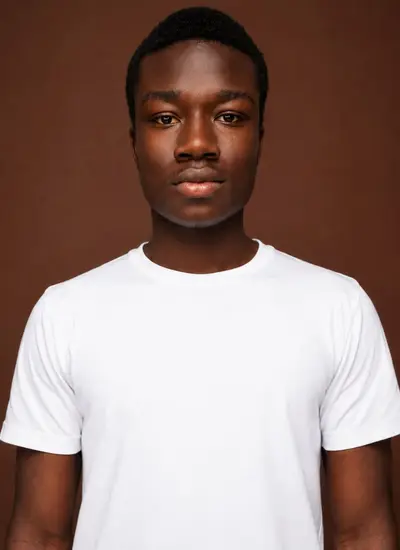 Akono Belinga Alexandre Darel 