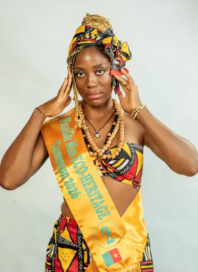 MBOLO AWONO INGRID 