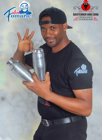 NGALEU DUPLEX ARMANDO