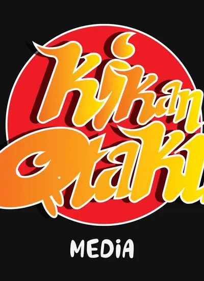 Kikan OTAKU