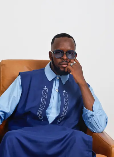 Sidibe souleymane (Mgt soul)