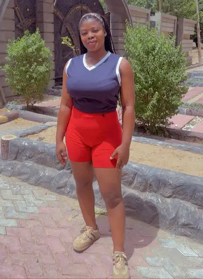Rosine 