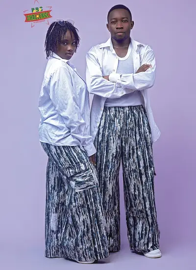 MBOA URBAN DANCE