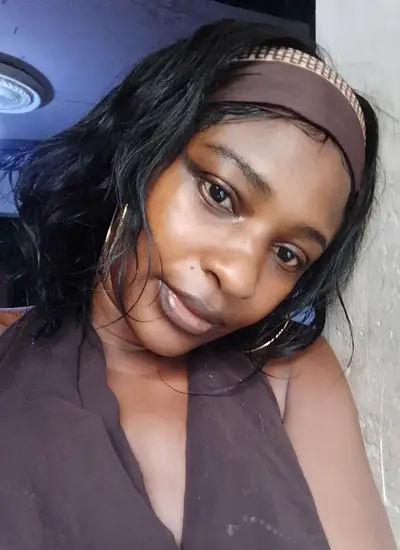 Tchamda kevine moriane