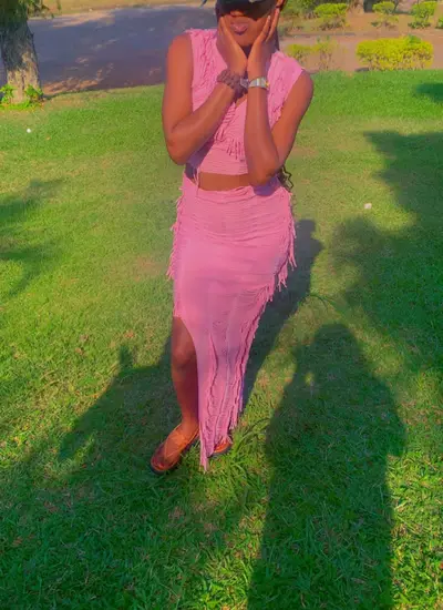 Mbang Ima Brenda Mignonne