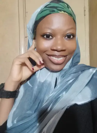 Onana messobo jeanine