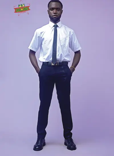 NEUZAWO DILANE
