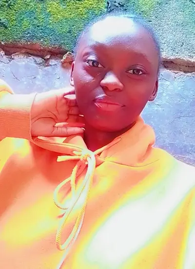 enguene evodie jaelle