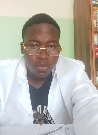 Njih