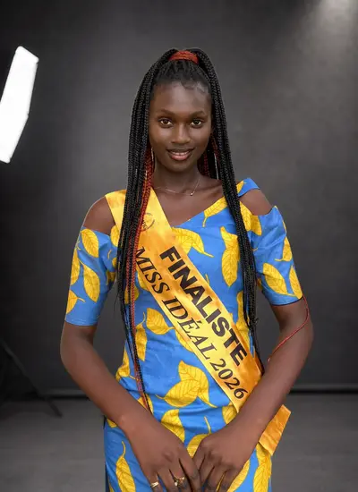 AME YAMAGAI HÉLÈNE  
