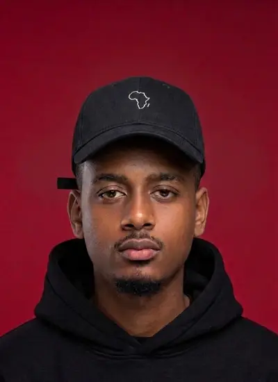 Malik2Berry