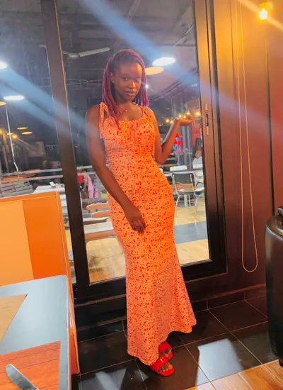 Messomo Noah Natacha