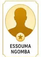 Essouma Ngomba
