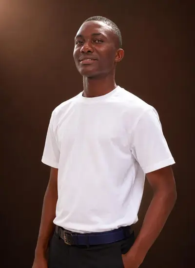 Djiatsa Feunang Franck Léo