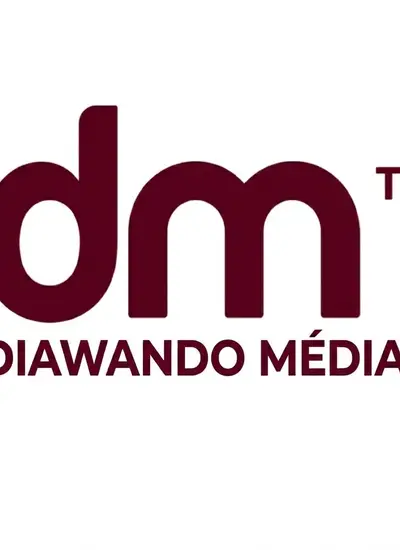 DIAWANDO MÉDIAS