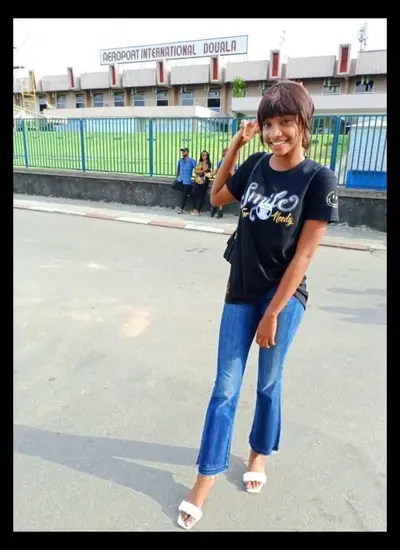 MBO Marianne Paguiëlle