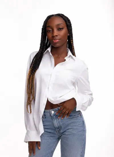 Chrisnej-dine Yuma