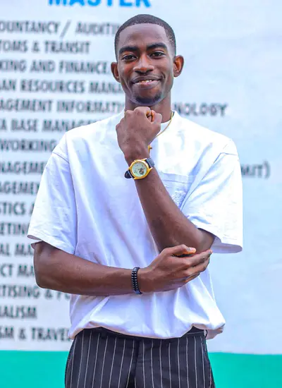 BATEMP JEAN PAUL MARTIN