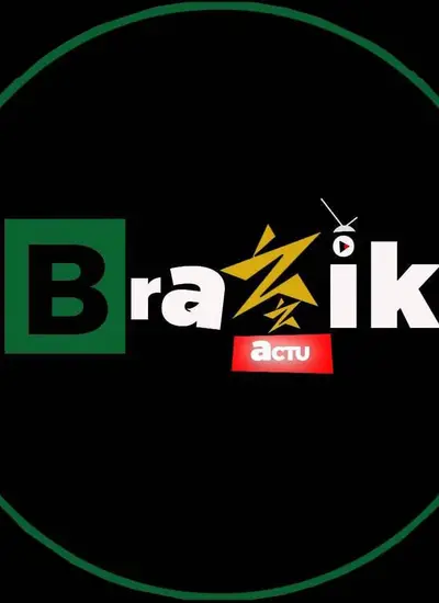 Brazzik Actu