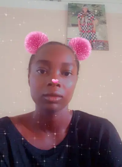 ETOGA Marie-Paule brenda