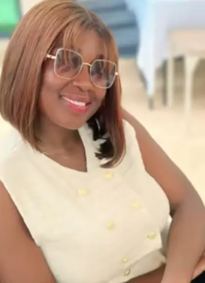 AUTO ÉCOLE CANADIENNE 237