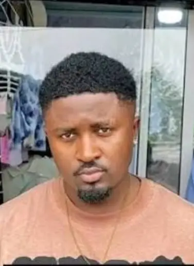 Mr Seksi