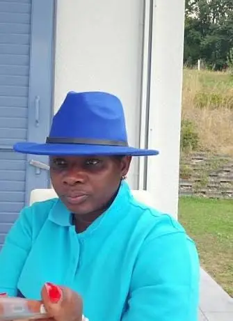 La Baronne de Suisse