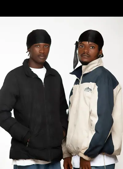 2pro