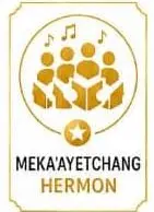 Meka'ayetchang hermon