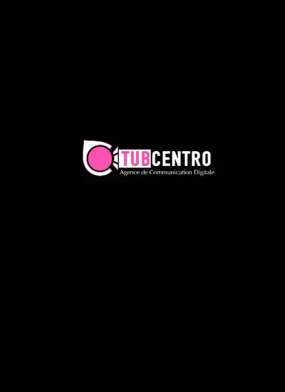TubCentro