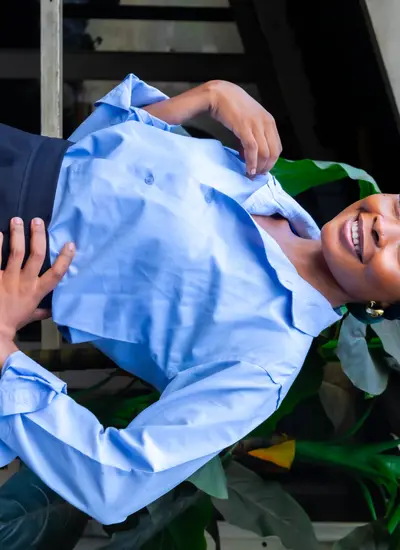 assomo   kevine parissette