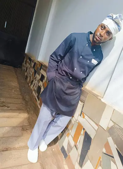 Soh Tala Frank Duval